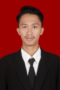 Banar Wardaya, S. Pd