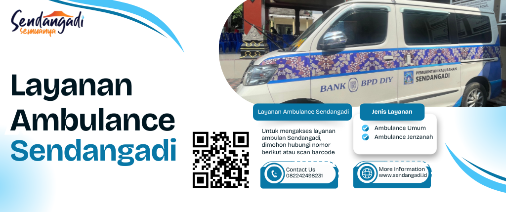 banner atas slider