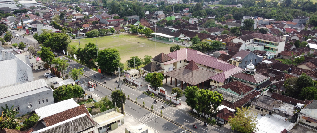 Salinan dari Salinan dari banner atas slider (1)