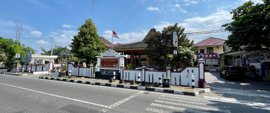 Salinan dari Salinan dari banner atas slider