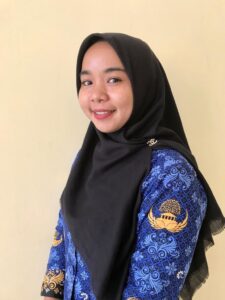 Laras Ayu Anggia Kirana, S.E.
